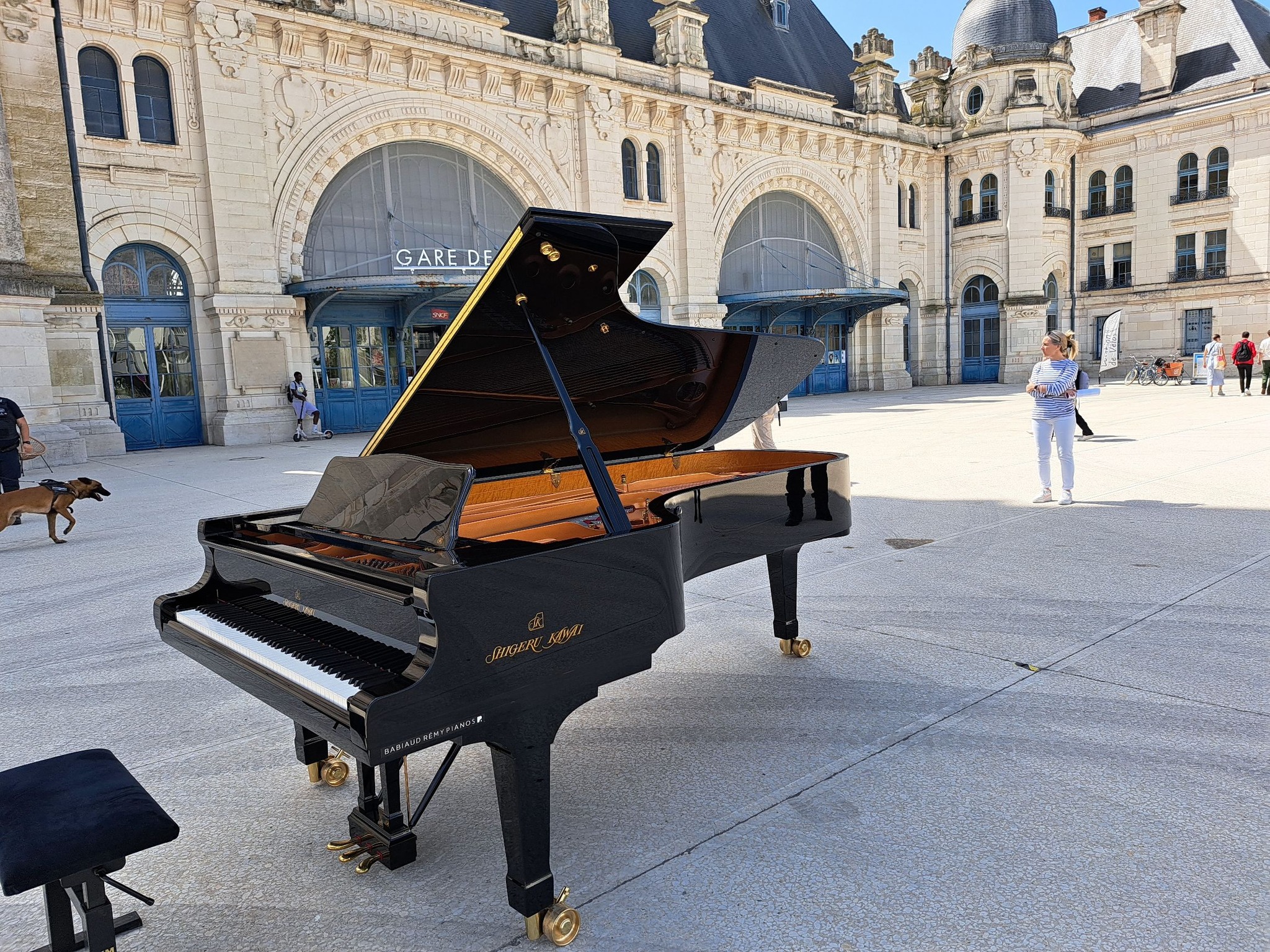 2024 06 25 Soeurs Jumelles 7